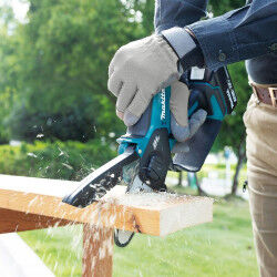 Scie à chaîne Makita DUC101Z01