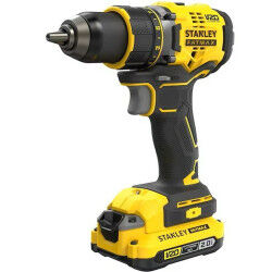 Tournevis Makita...