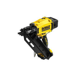 Agrafeuse Dewalt DCN930N-XJ...