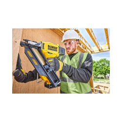 Agrafeuse Dewalt DCN930N-XJ 18 V