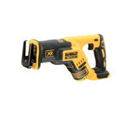 Montagne de sable Dewalt...