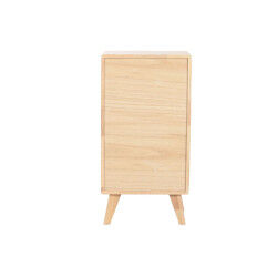 Caisson à Tiroirs Home ESPRIT 40 x 30 x 78 cm