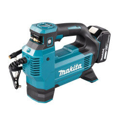 Compresseur d'air Makita...