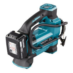Compresseur d'air Makita DMP181Z