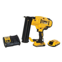 Agrafeuse Dewalt DCN680D2...