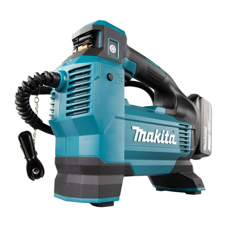 Compresseur d'air Makita DMP181Z
