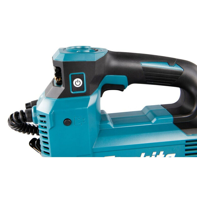 Compresseur d'air Makita DMP181Z