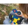 Kit d'aventurier Super Mario - Talkie-Walkies, jumelles, lampe torche et boussole