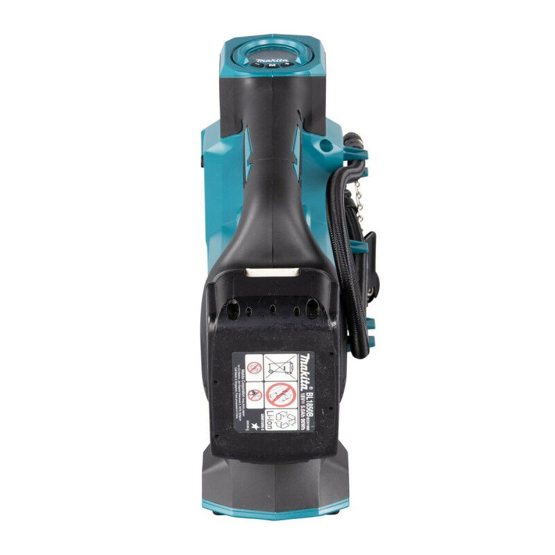 Compresseur d'air Makita DMP181Z