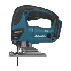 Scie sauteuse Makita...