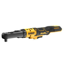 Cliquet Dewalt DCF510N