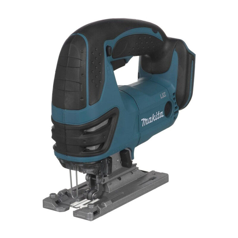 Scie sauteuse Makita DJV180Z 18 V 300 W