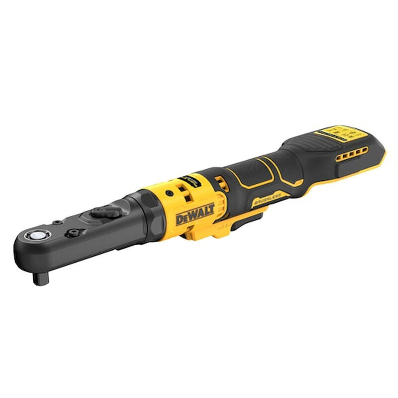 Cliquet Dewalt DCF510N