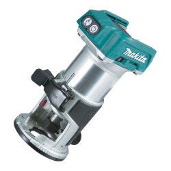 Fraiseuse Makita DRT50Z