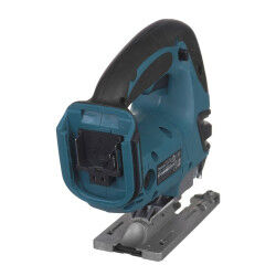 Scie sauteuse Makita DJV180Z 18 V 300 W