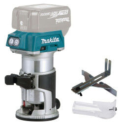 Fraiseuse Makita DRT50Z