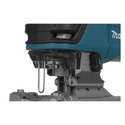 Scie sauteuse Makita DJV180Z 18 V 300 W