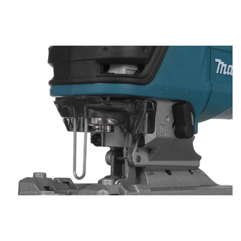 Scie sauteuse Makita DJV180Z 18 V 300 W