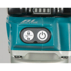 Fraiseuse Makita DRT50Z