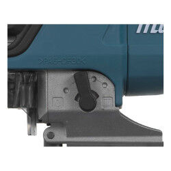 Scie sauteuse Makita DJV180Z 18 V 300 W