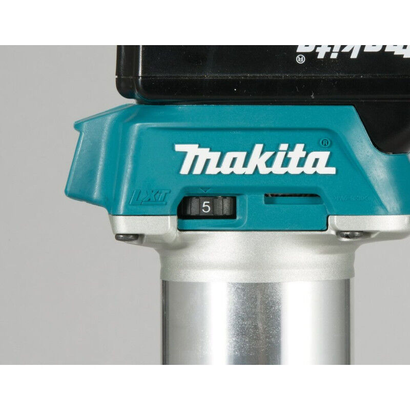 Fraiseuse Makita DRT50Z