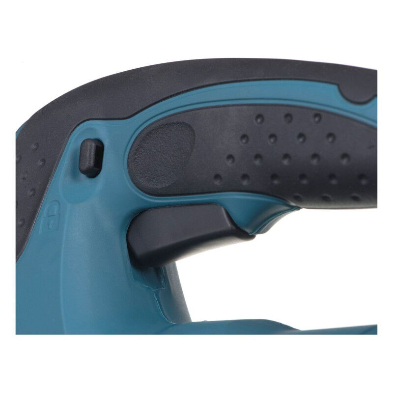 Scie sauteuse Makita DJV180Z 18 V 300 W