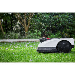 Robot tondeuse ECOVACS MR2452 500 M²