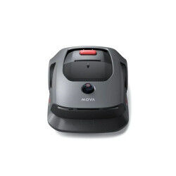 Robot tondeuse Dreame MLLM4110 1000 M²