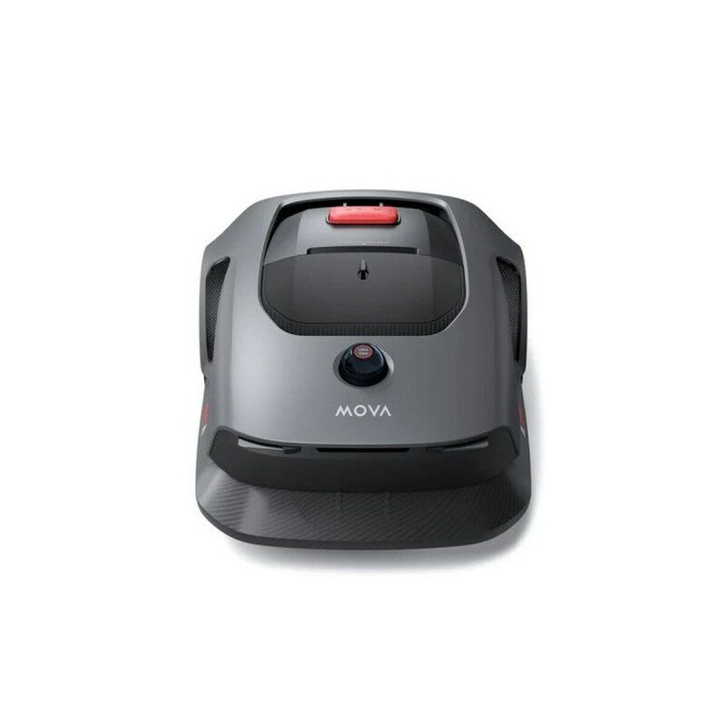 Robot tondeuse Dreame MLLM4110 1000 M²
