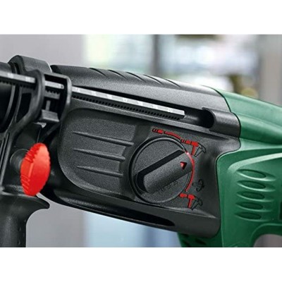 Marteau perforateur BOSCH PBH 3000 FRE 750 W