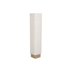 Lampadaire Home ESPRIT...