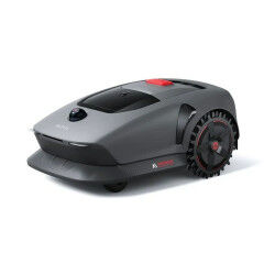 Robot tondeuse Dreame MLLM4110 1000 M²