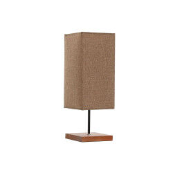 Lampe de bureau Home ESPRIT...