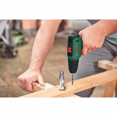 Perceuse visseuse BOSCH Easydrill 1200 12 V 30 Nm