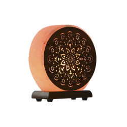 Lampe de bureau Home ESPRIT...