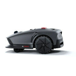 Robot tondeuse Dreame...