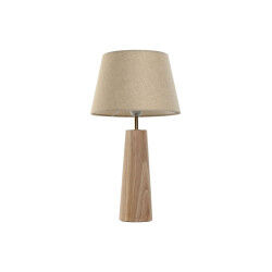 Lampe de bureau Home ESPRIT...