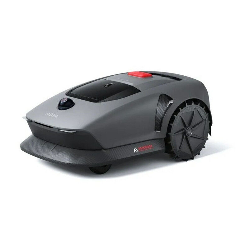 Robot tondeuse Dreame MLLM1110 600 M²
