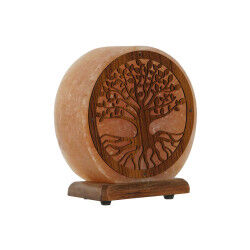 Lampe de bureau Home ESPRIT...