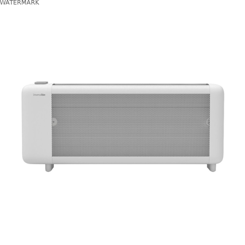 Radiateur Universal Blue UCRM9002 Blanc 1500 W