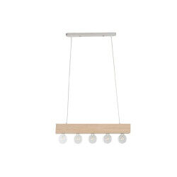 Suspension Home ESPRIT...