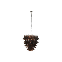 Suspension Home ESPRIT...