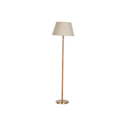 Lampadaire Home ESPRIT...