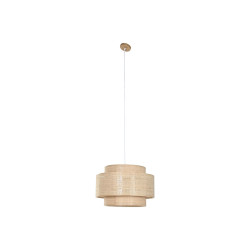 Suspension Home ESPRIT...