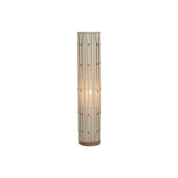 Lampadaire Home ESPRIT...