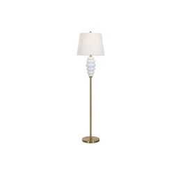Lampadaire Home ESPRIT...
