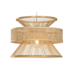Suspension Home ESPRIT...