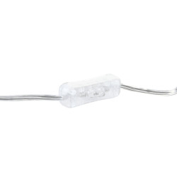 Lampe de bureau Home ESPRIT...