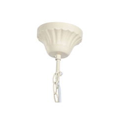 Suspension Home ESPRIT...