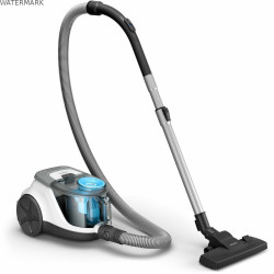 Aspirateur sans sac Philips PowerCyclone 850 W 850 W Noir